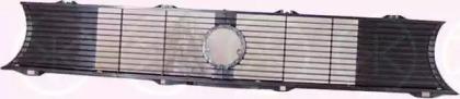 Klokkerholm 9520991 Grille assy radiator Klokkerholm 9520991 Grille assy radiator