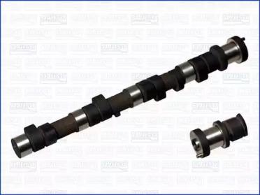 Wilmink Group WG1171267 Camshaft Wilmink Group WG1171267 Camshaft