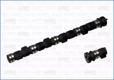 Wilmink Group WG1171465 Camshaft Wilmink Group WG1171465 Camshaft
