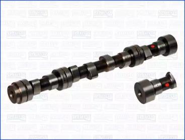 Wilmink Group WG1171499 Camshaft Wilmink Group WG1171499 Camshaft