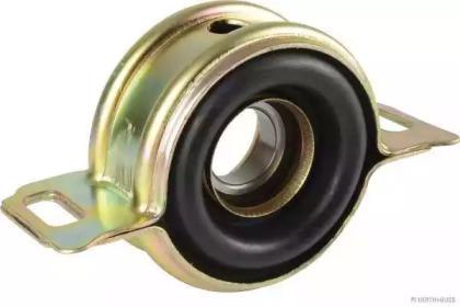 Jakoparts J2912000 Підшипник підвісний