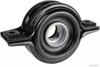 Jakoparts J2915002 Podpora walu z Jakoparts J2915002 Podpora walu z