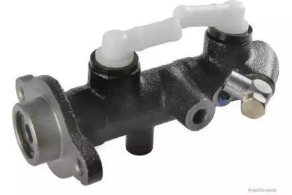 Jakoparts J3100309 Циліндр головний гальмівний Jakoparts J3100309 Циліндр головний гальмівний