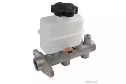 Jakoparts J3100328 Cylinder brake master