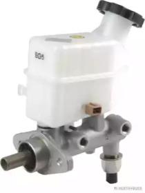 Jakoparts J3100350 Cylinder brake master