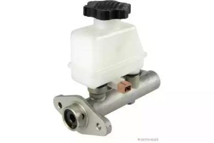 Jakoparts J3100404 Циліндр головний гальмівний Jakoparts J3100404 Циліндр головний гальмівний