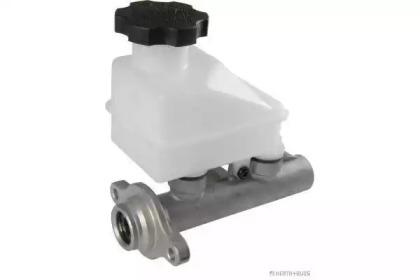 Jakoparts J3100504 Cylinder brake master