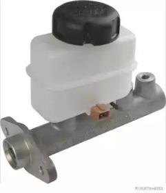 Jakoparts J3100543 Циліндр головний гальмівний