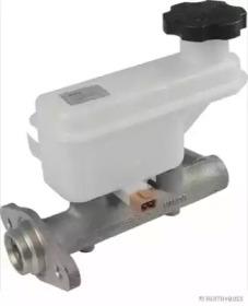 Jakoparts J3100559 Cylinder brake master Jakoparts J3100559 Cylinder brake master