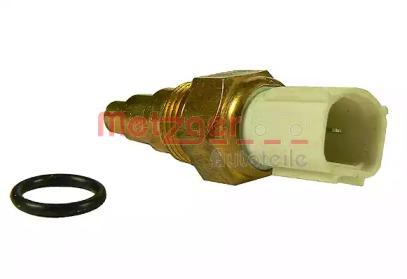 Metzger 0915214 Switch automatic Metzger 0915214 Switch automatic