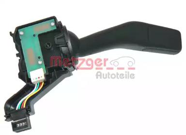 Metzger 0916021 Підрульовий перемикач Metzger 0916021 Підрульовий перемикач
