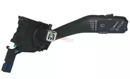 Metzger 0916086 Переключатель подрулевой