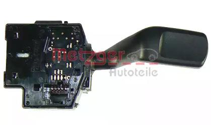 Metzger 0916108 Підрульовий перемикач Metzger 0916108 Підрульовий перемикач