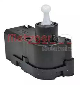 Metzger 0916239 Adjustment motor Metzger 0916239 Adjustment motor