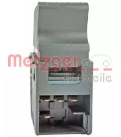 Metzger 0916325 Switch window control Metzger 0916325 Switch window control