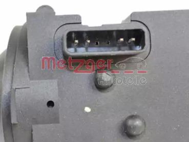 Metzger 0916338 Housing asy steering column Metzger 0916338 Housing asy steering column