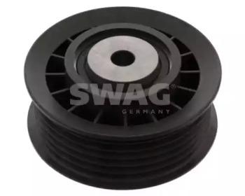 Wilmink Group WG1053911 Ролик натяжной Wilmink Group WG1053911 Ролик натяжной