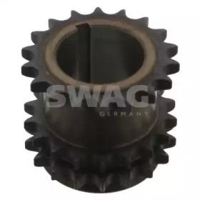 Wilmink Group WG1053931 Шестерня колінвала Wilmink Group WG1053931 Шестерня колінвала