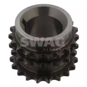 Wilmink Group WG1053933 Шестерня колінвала