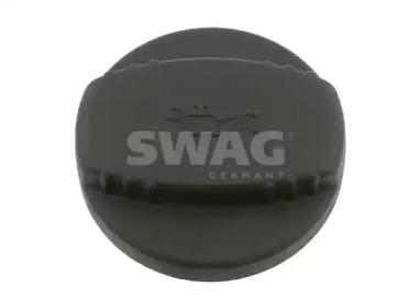 Wilmink Group WG1054040 Cap fuel tank