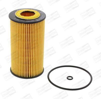 Champion COF100507E Oil filter Champion COF100507E Oil filter