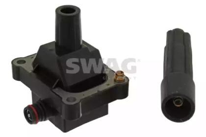 Wilmink Group WG1054280 Котушка запалювання