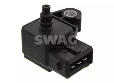 Wilmink Group WG1054399 Sensor assy vacuum Wilmink Group WG1054399 Sensor assy vacuum