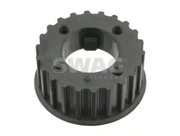 Wilmink Group WG1054441 Шестерня коленвала Wilmink Group WG1054441 Шестерня коленвала