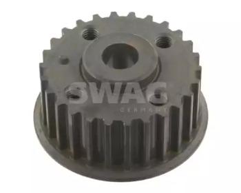 Wilmink Group WG1054442 Шестерня колінвала Wilmink Group WG1054442 Шестерня колінвала