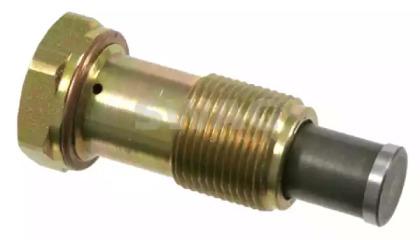 Wilmink Group WG1054453 Tensioner assy pulley Wilmink Group WG1054453 Tensioner assy pulley