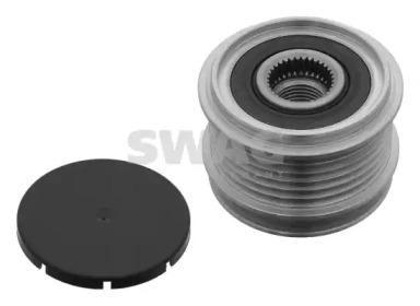 Wilmink Group WG1054457 Шкив генератора