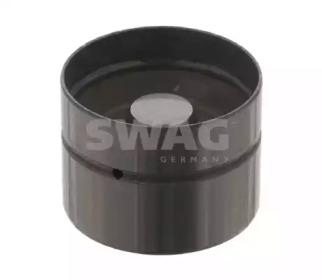 Wilmink Group WG1054460 Штовхач клапана Wilmink Group WG1054460 Штовхач клапана