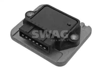 Wilmink Group WG1054479 Module ignition Wilmink Group WG1054479 Module ignition