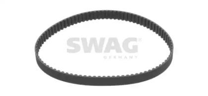 Wilmink Group WG1054483 Belt timing