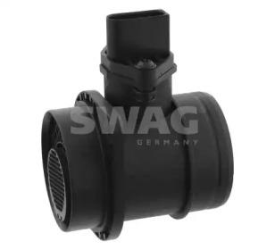 Wilmink Group WG1054541 Sensor assy air fuel ratio