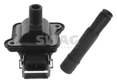 Wilmink Group WG1054545 Coil assy ignition Wilmink Group WG1054545 Coil assy ignition