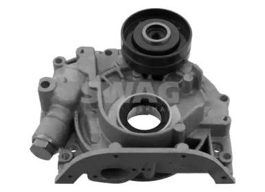 Wilmink Group WG1054557 Насос оливний двигуна Wilmink Group WG1054557 Насос оливний двигуна