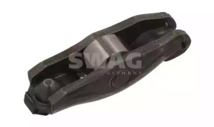 Wilmink Group WG1054564 Рокер