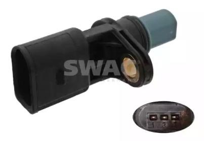 Wilmink Group WG1054583 Датчик положення розподільного валу Wilmink Group WG1054583 Датчик положення розподільного валу