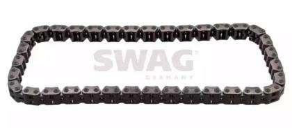 Wilmink Group WG1054584 Trim moulding l Wilmink Group WG1054584 Trim moulding l