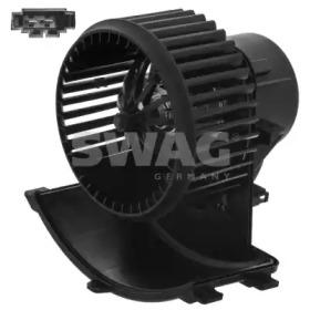 Wilmink Group WG1054585 Вентилятор салона Wilmink Group WG1054585 Вентилятор салона