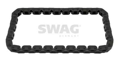 Wilmink Group WG1054587 Цепь привод маслонасоса Wilmink Group WG1054587 Цепь привод маслонасоса