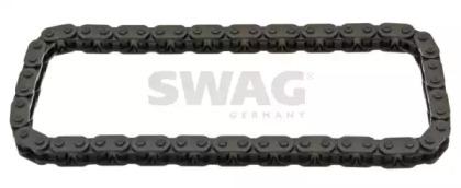 Wilmink Group WG1054588 Цепь привод маслонасоса Wilmink Group WG1054588 Цепь привод маслонасоса