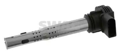 Wilmink Group WG1054604 Котушка запалювання Wilmink Group WG1054604 Котушка запалювання