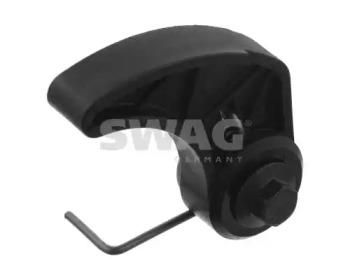 Wilmink Group WG1054622 Tensioner assy pulley Wilmink Group WG1054622 Tensioner assy pulley