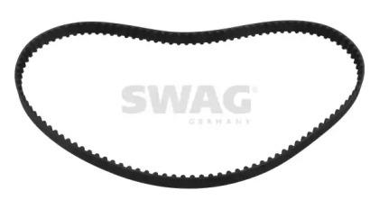 Wilmink Group WG1054627 Belt timing