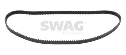 Wilmink Group WG1054628 Ремінь ГРМ