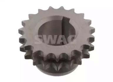 Wilmink Group WG1054639 Шестерня колінвала Wilmink Group WG1054639 Шестерня колінвала