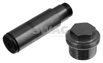 Wilmink Group WG1054642 Натягувач ланцюга ГРМ Wilmink Group WG1054642 Натягувач ланцюга ГРМ