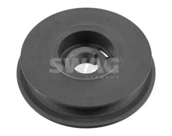 Wilmink Group WG1054683 Шків колінвала Wilmink Group WG1054683 Шків колінвала